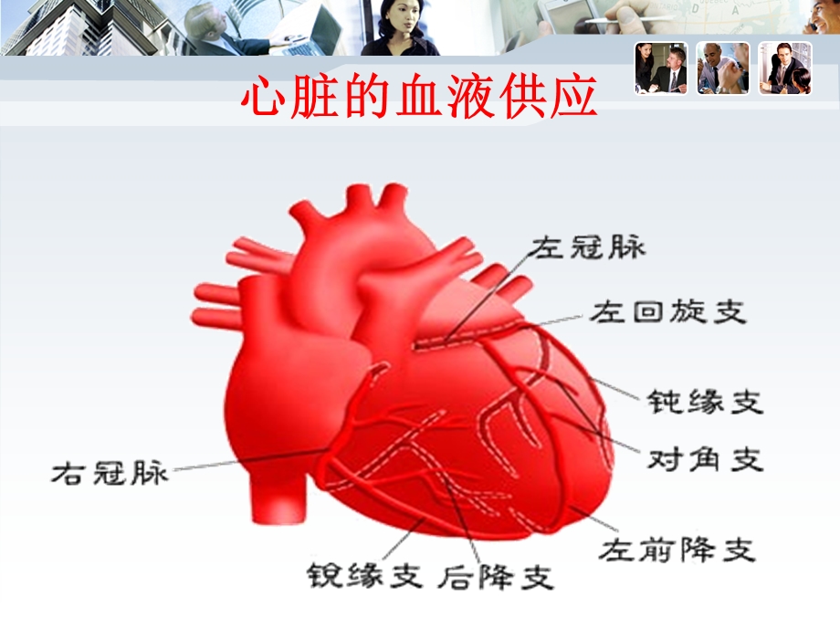 医高专异常心电图.ppt_第3页