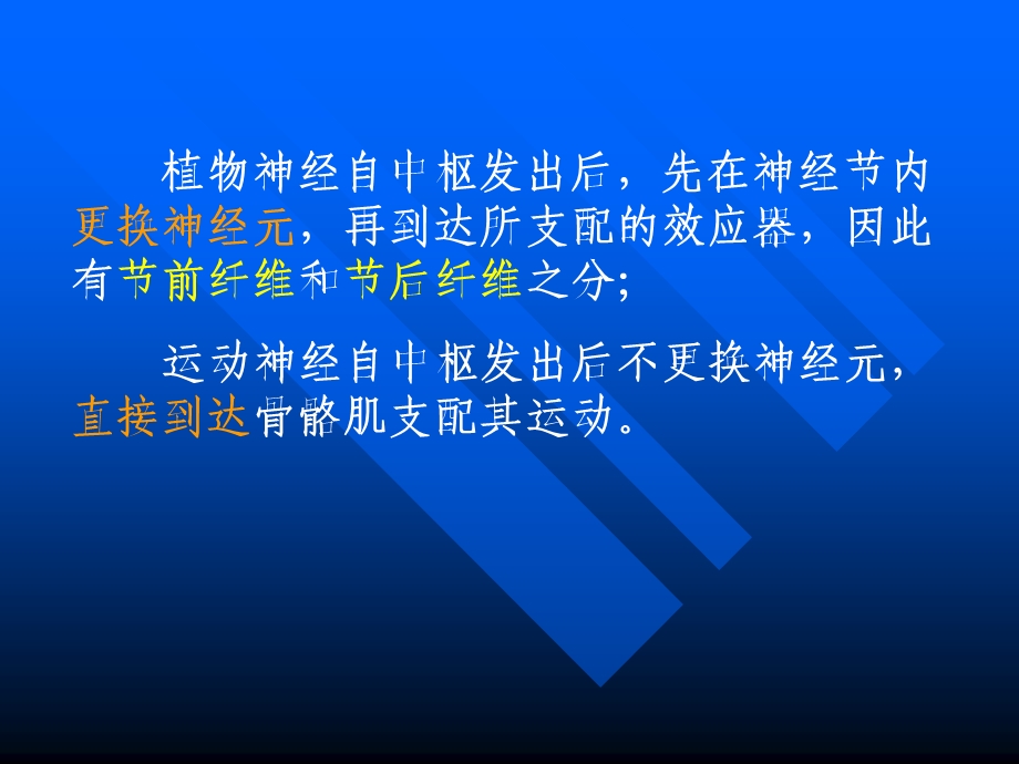 《外周神经系统药理》PPT课件.ppt_第2页