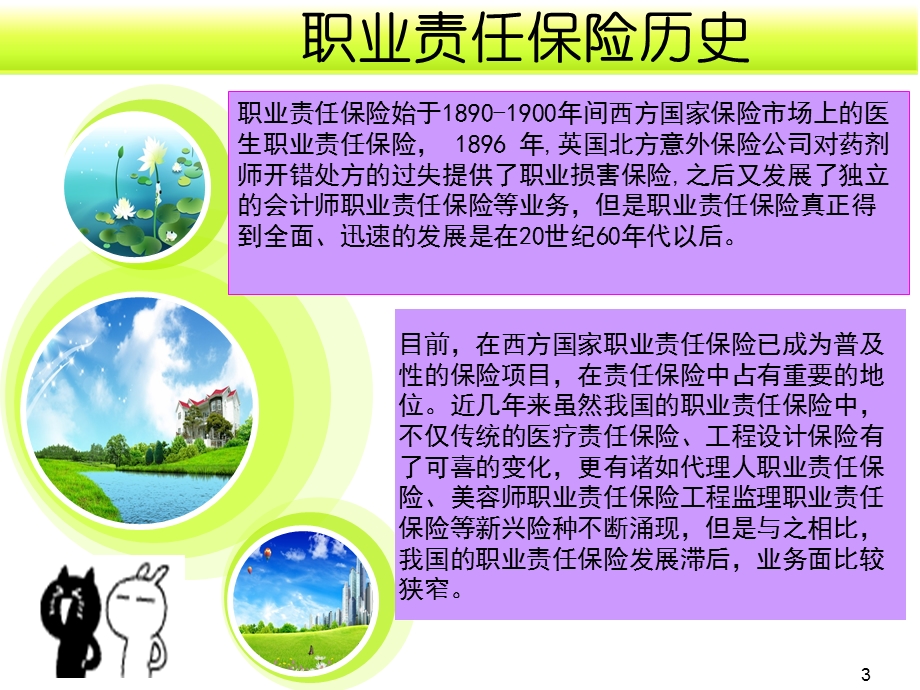 《职业责任保险》PPT课件.ppt_第3页