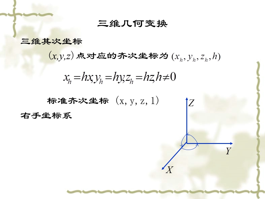 《维图形的变换》PPT课件.ppt_第2页