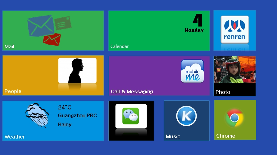 windowsphone风格初稿.ppt_第2页