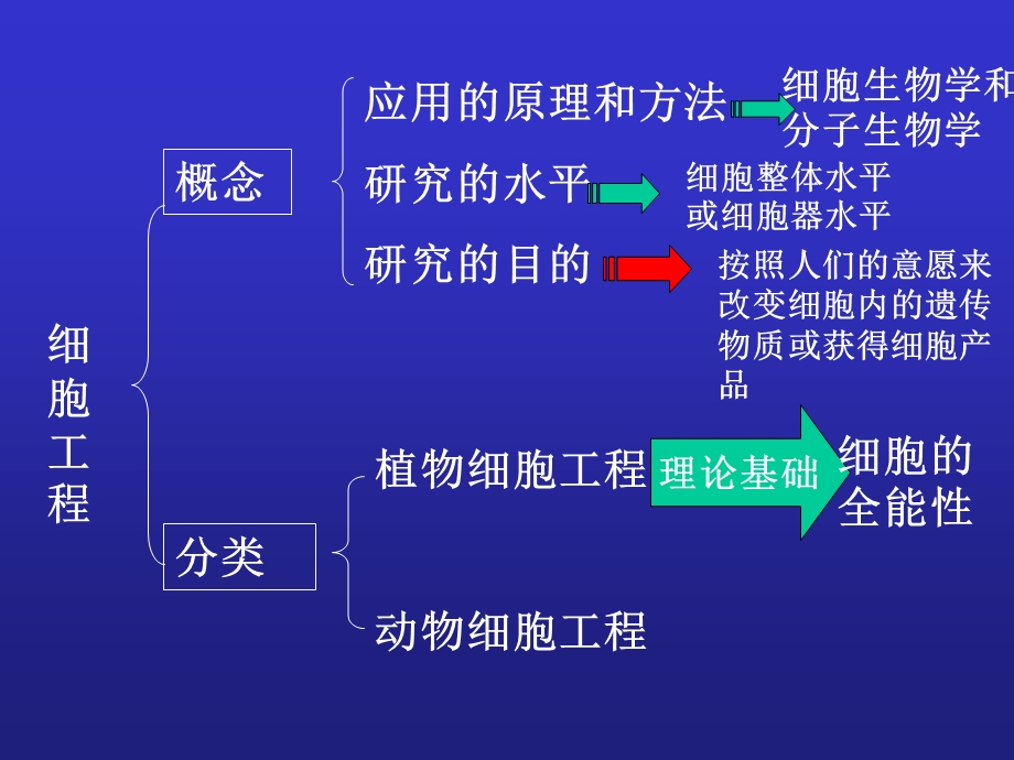 《植物细胞工程》PPT课件.ppt_第3页