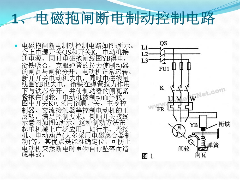 《电机制动方式》PPT课件.ppt_第3页