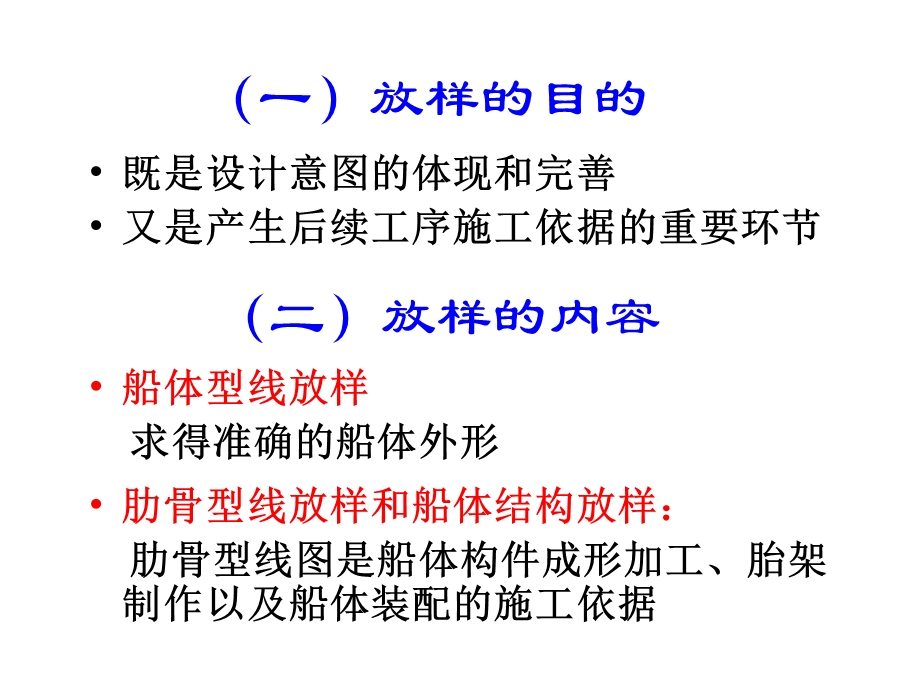 《船体放样》PPT课件.ppt_第2页