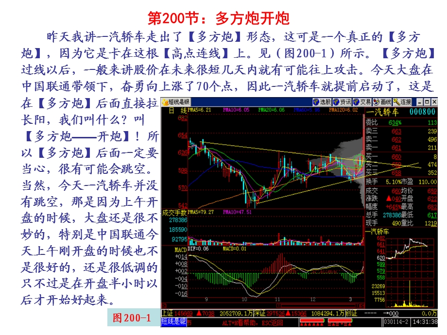 《多方炮开炮》PPT课件.ppt_第1页