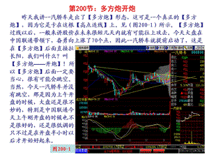 《多方炮开炮》PPT课件.ppt