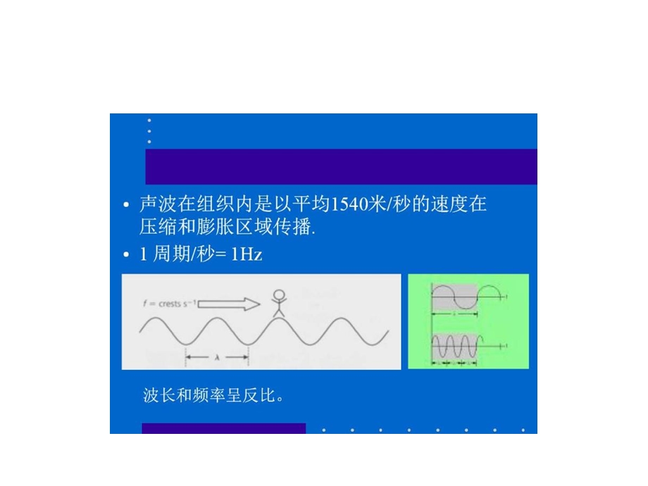 《B超培训基础》PPT课件.ppt_第3页