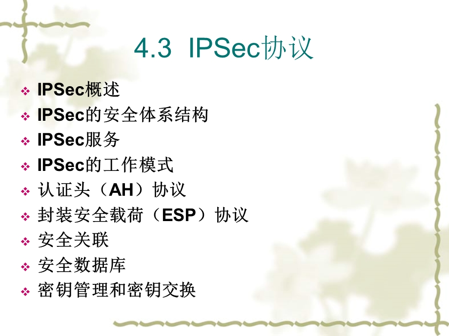 《IPSec协议》PPT课件.ppt_第2页