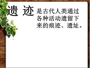 《整体预读课》PPT课件.ppt