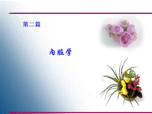 《内脏总论消化》PPT课件.ppt