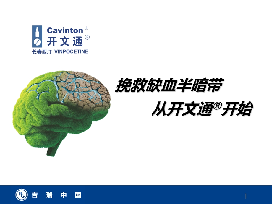 《挽救缺血半暗带》PPT课件.ppt_第1页