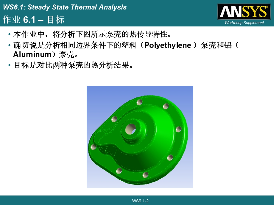 《热分析举例》PPT课件.ppt_第2页