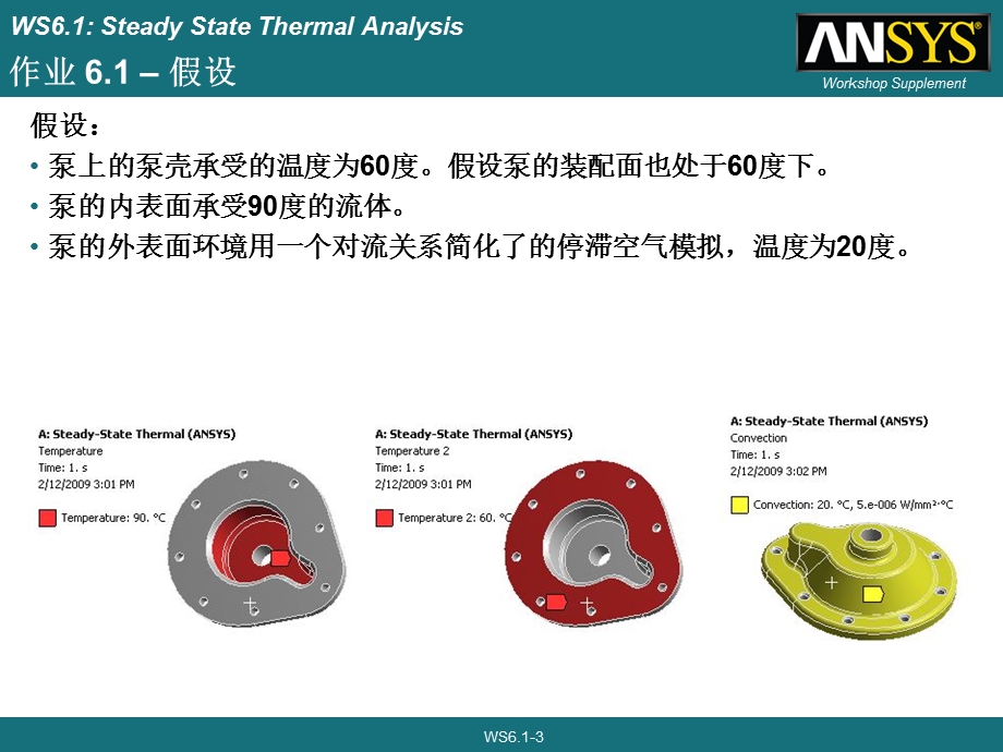 《热分析举例》PPT课件.ppt_第3页