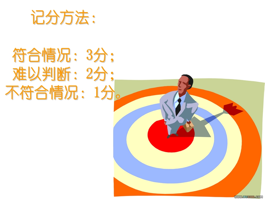 《社交智能测试》PPT课件.ppt_第3页