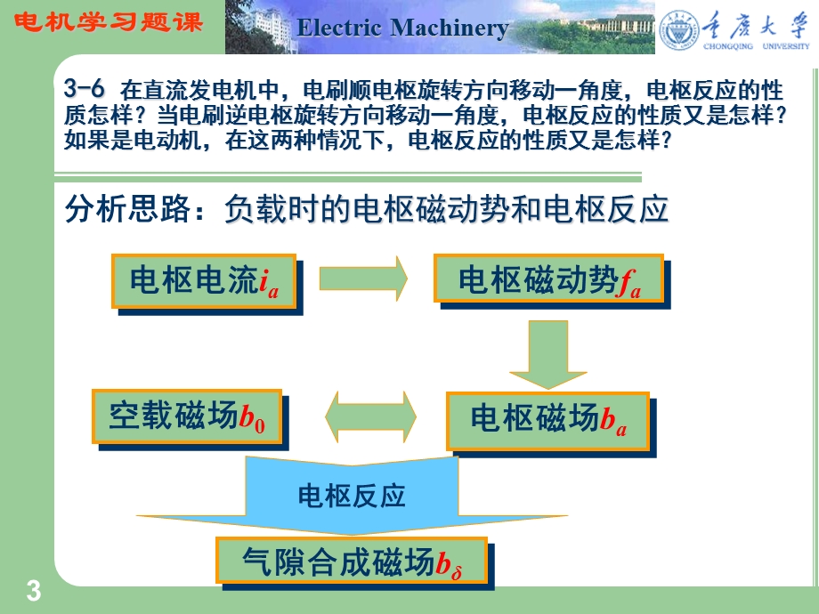 《直流电机习题》PPT课件.ppt_第3页