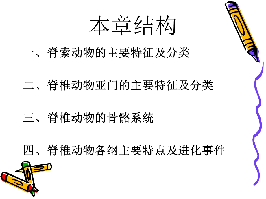 《古脊椎动物》PPT课件.ppt_第2页