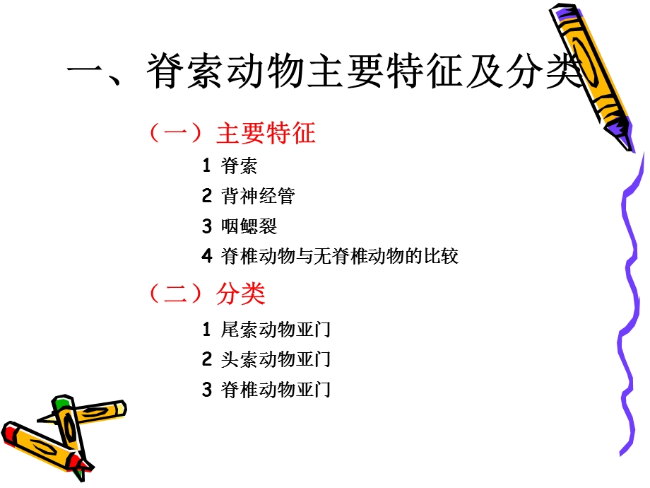 《古脊椎动物》PPT课件.ppt_第3页