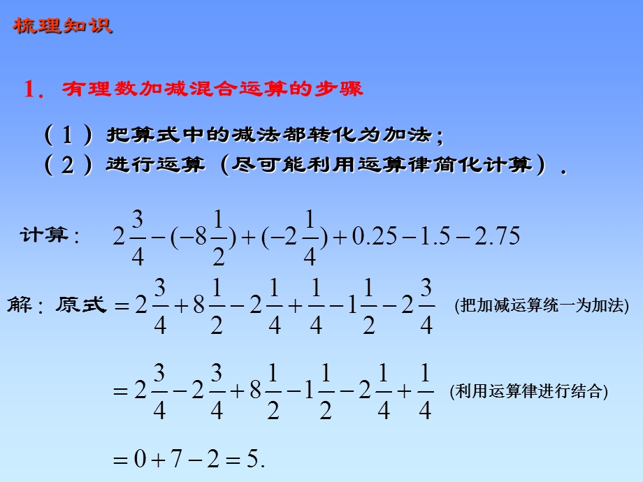 《水位的变化》PPT课件.ppt_第2页