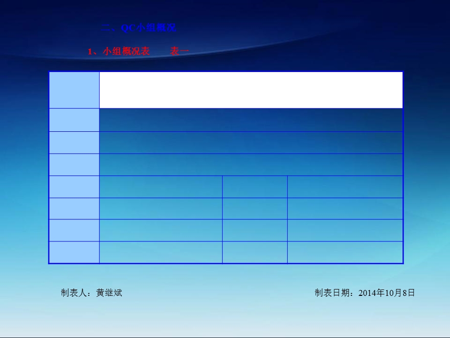 QC提高钢筋混凝土保护层施工合格率.ppt_第3页