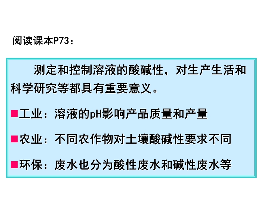 苏教版——酸碱中和滴定.ppt_第2页