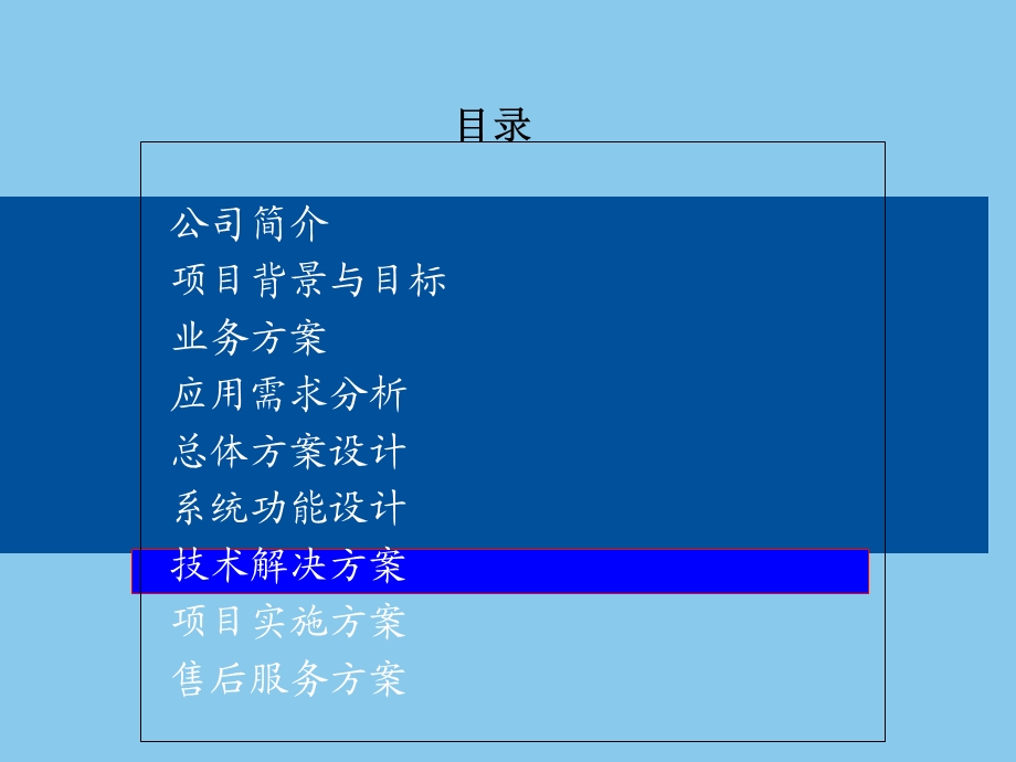 《技术解决方案》PPT课件.ppt_第1页