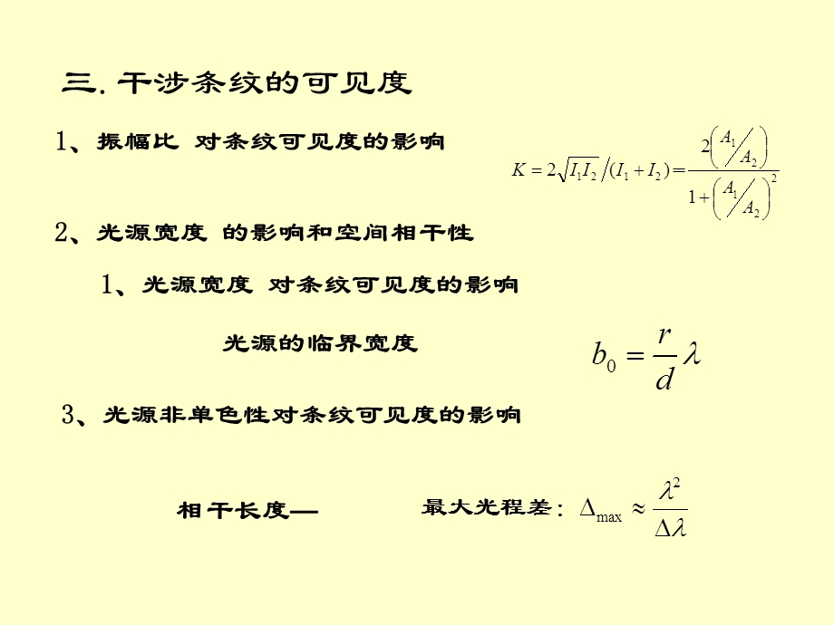 《波动光学总结》PPT课件.ppt_第3页