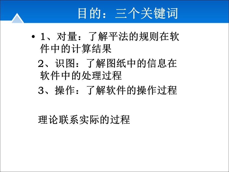 《沈阳平法讲座》PPT课件.ppt_第3页