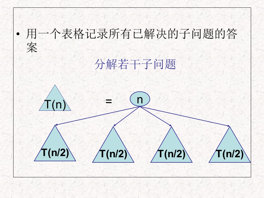 《算法电路布线》PPT课件.ppt_第3页