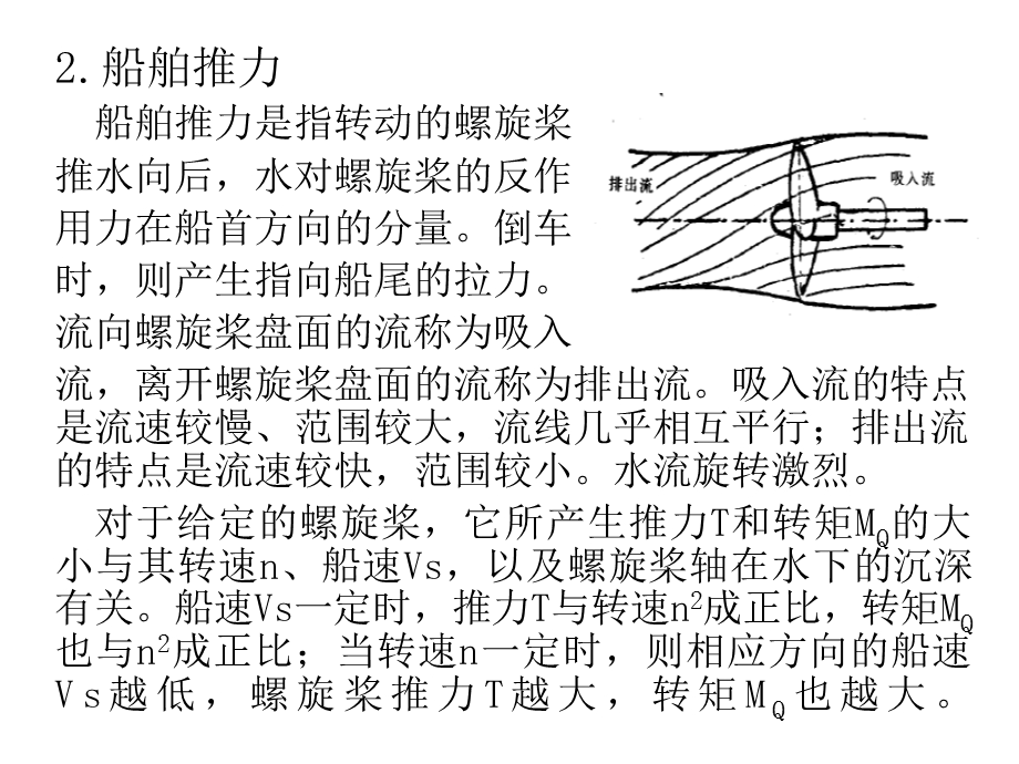 《船舶操纵》PPT课件.ppt_第3页