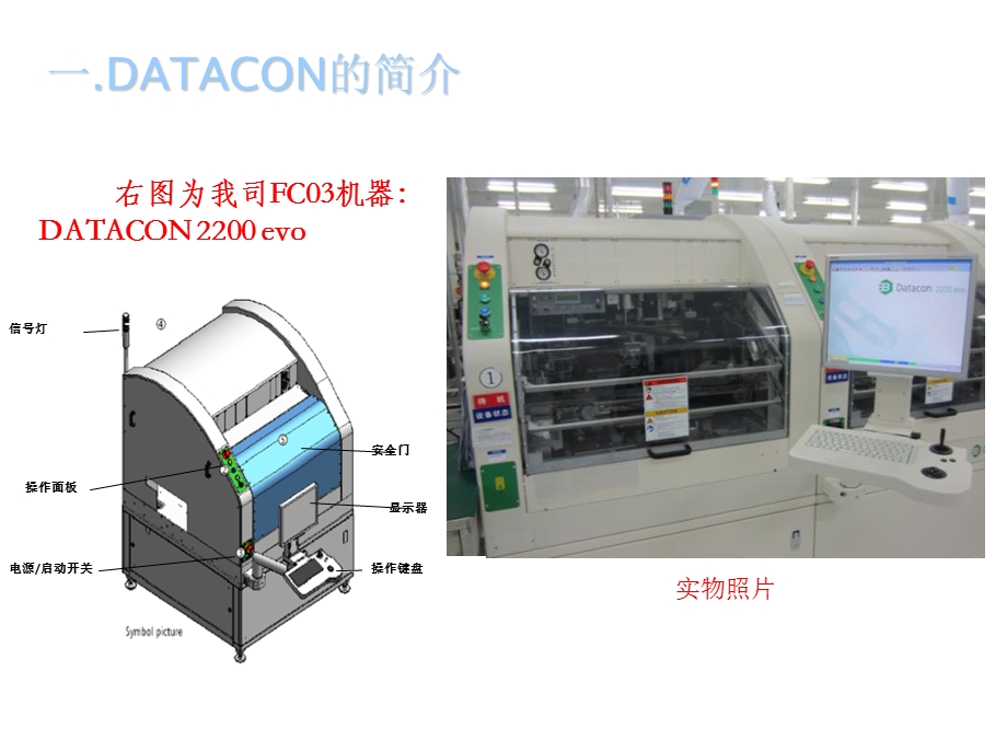 DATACON入门培训.ppt_第3页