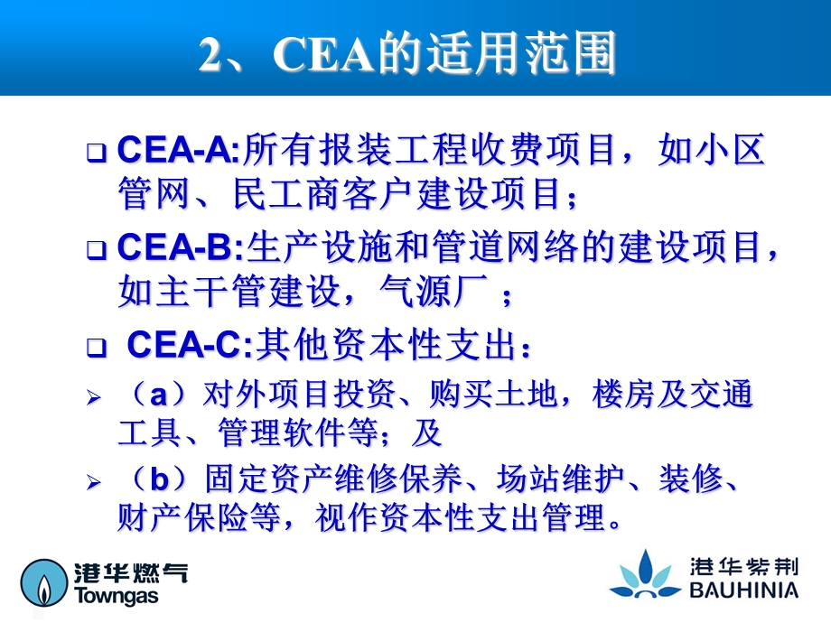 《CEA操作手册》PPT课件.ppt_第3页