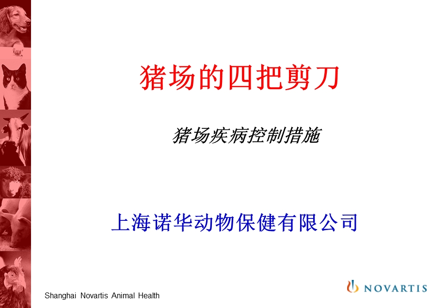 《猪场四把剪刀》PPT课件.ppt_第1页