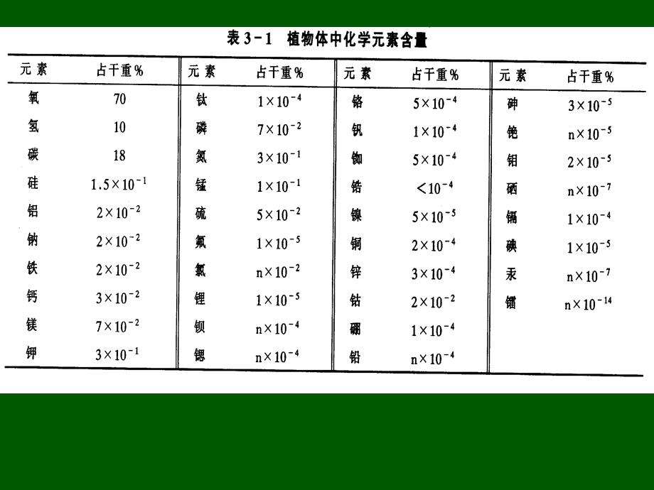 《植物的矿物质》PPT课件.ppt_第3页