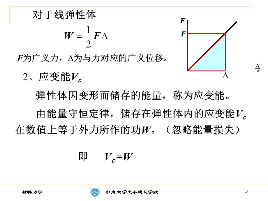 《材料力学能量法》PPT课件.ppt_第3页