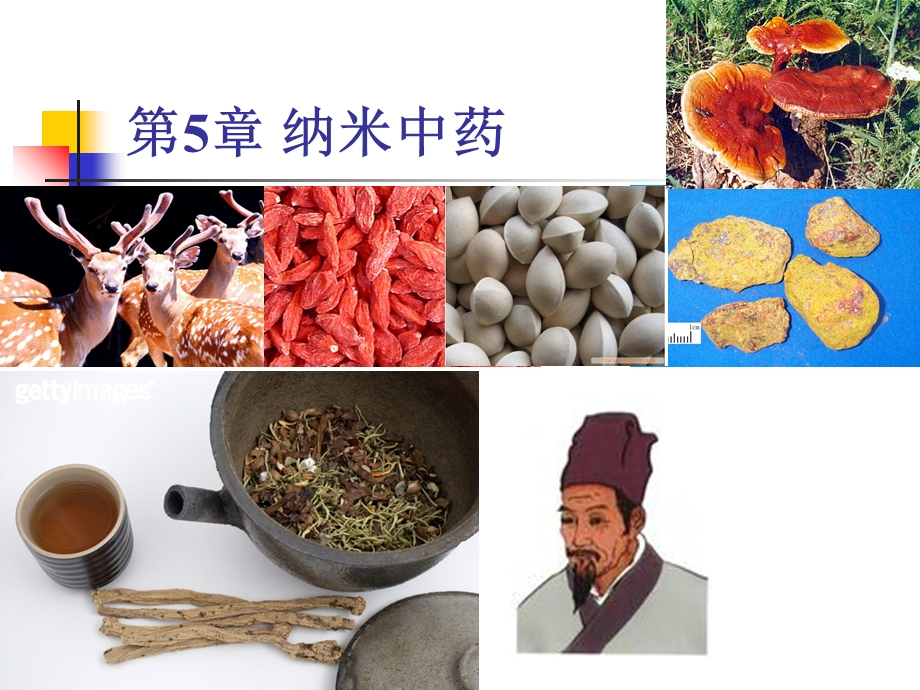 《纳米中药》PPT课件.ppt_第1页