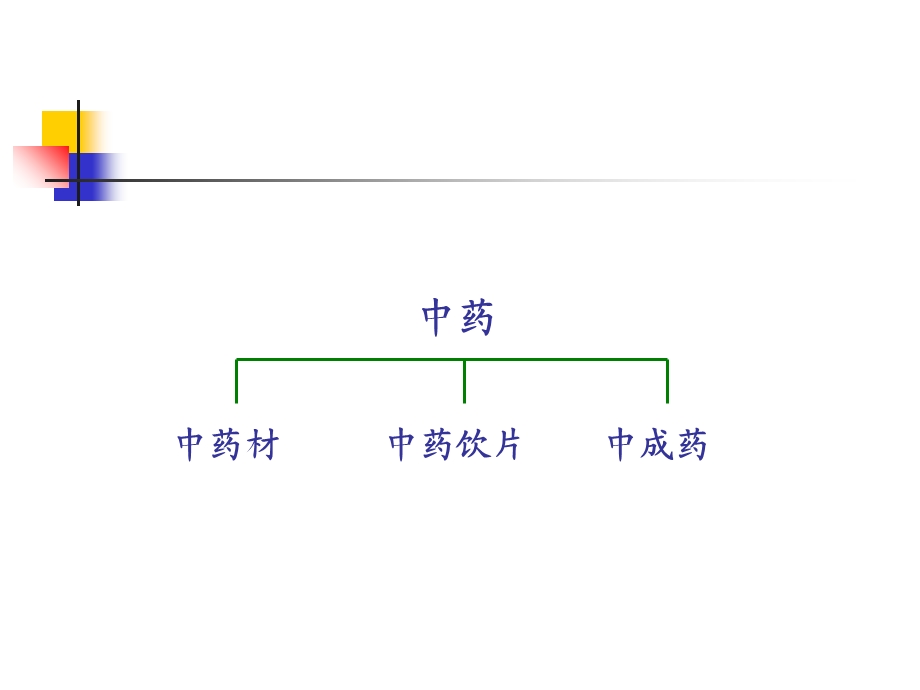 《纳米中药》PPT课件.ppt_第2页