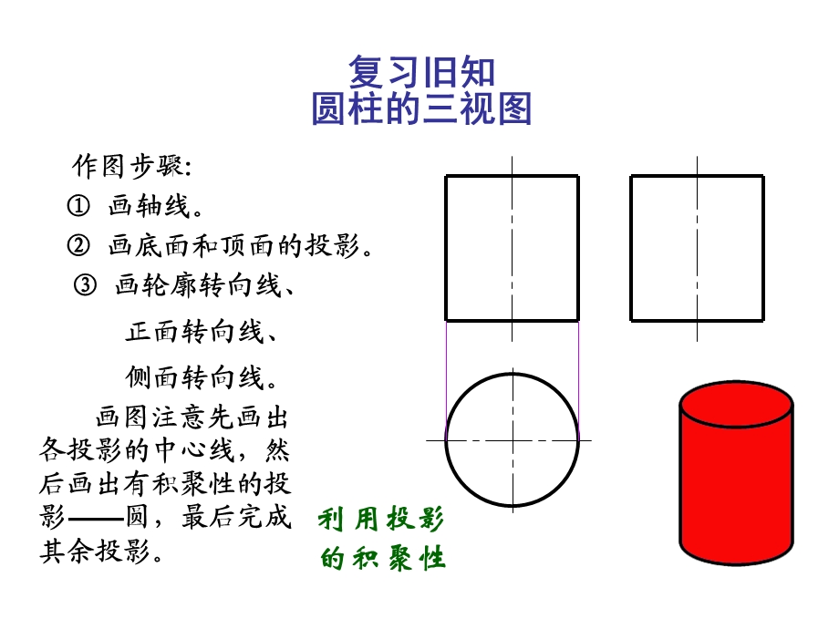 《相贯线画法》PPT课件.ppt_第1页