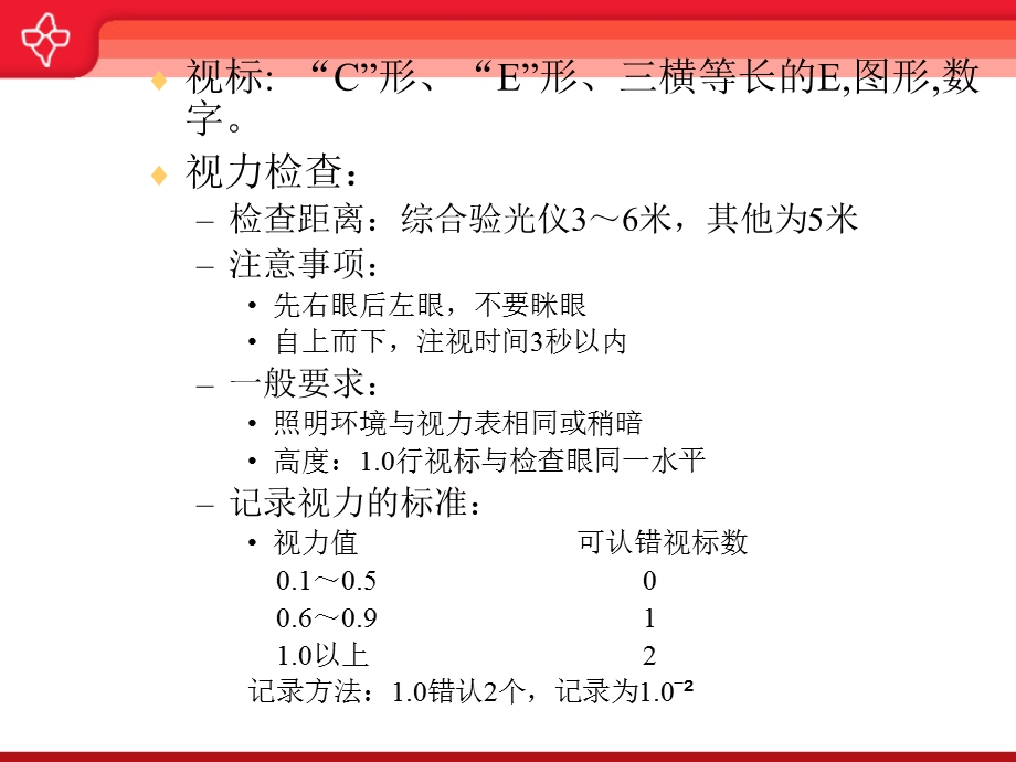 眼屈光学(基础).ppt_第3页