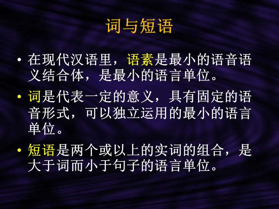 《现代汉语知识》PPT课件.ppt_第3页