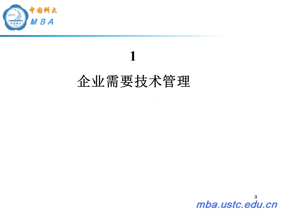 《技术管理简要》PPT课件.ppt_第3页