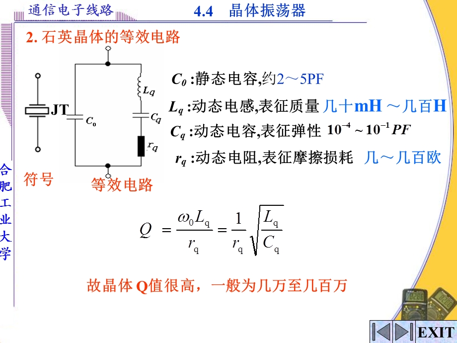 《晶体振荡器》PPT课件.ppt_第3页