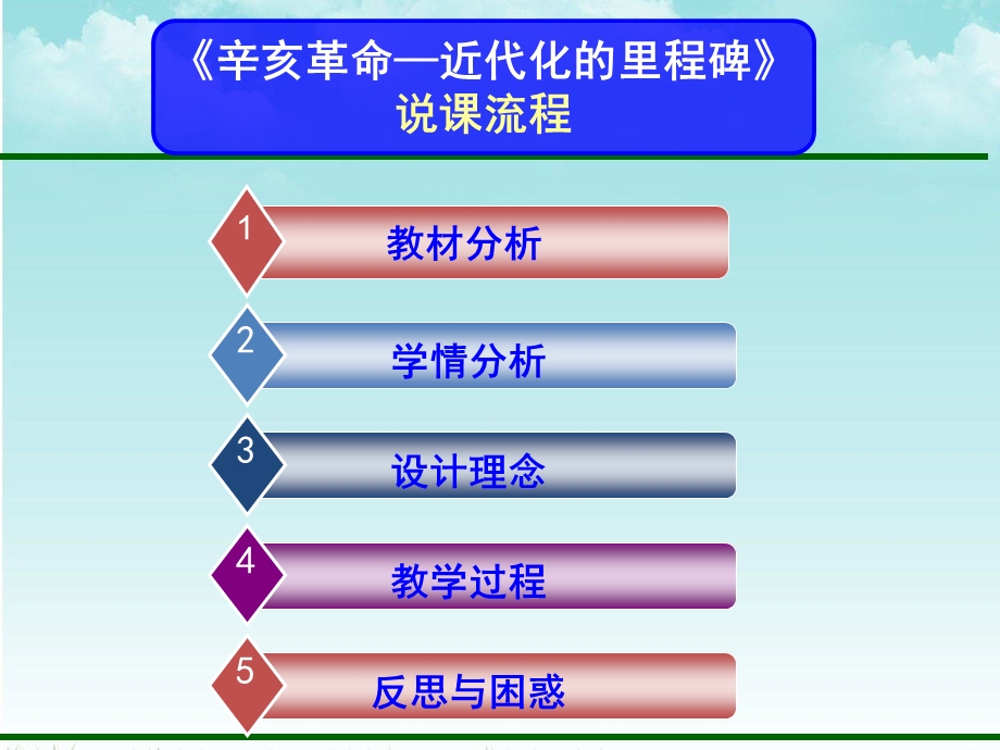 宜宾高县中学校李娟.ppt_第2页