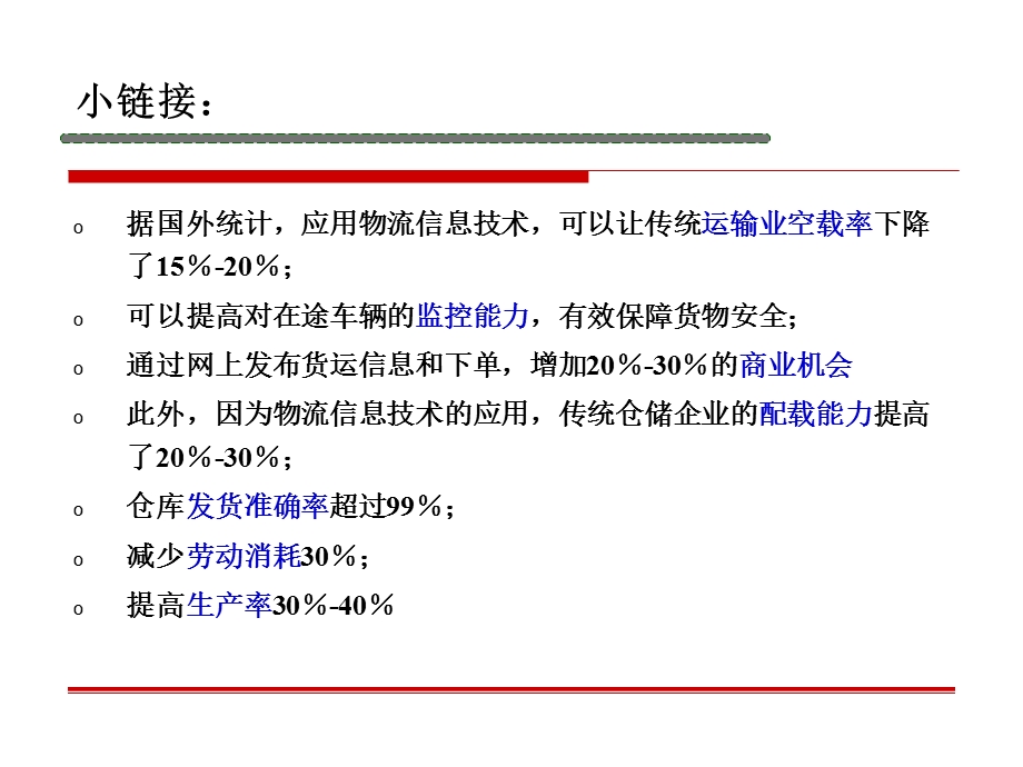 《物流息信技术》PPT课件.ppt_第3页