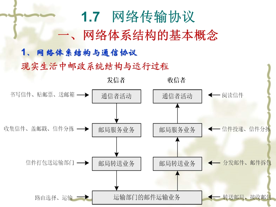 《网络传输协议》PPT课件.ppt_第1页