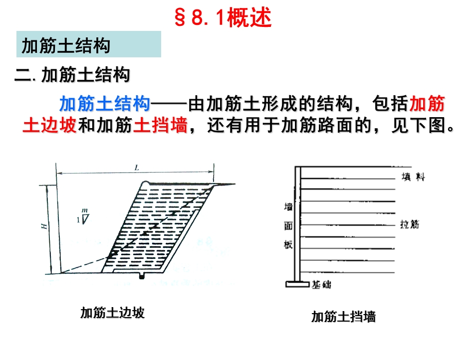 《加筋土边坡》PPT课件.ppt_第3页