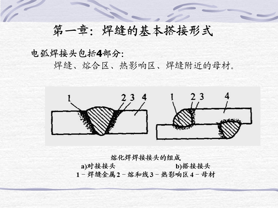 《焊接图图集》PPT课件.ppt_第3页