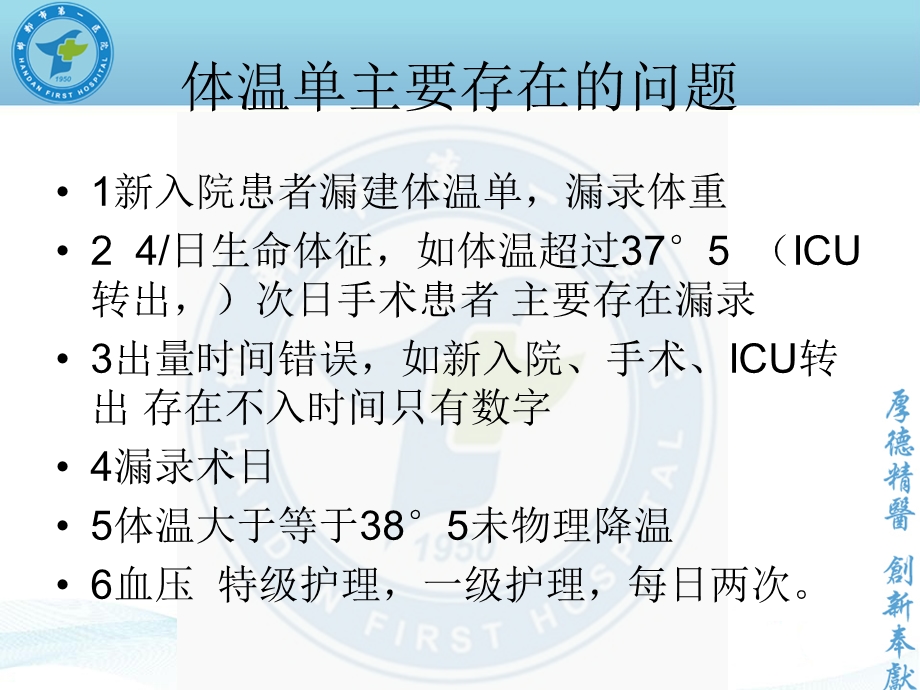 《护理文件质控》PPT课件.ppt_第2页