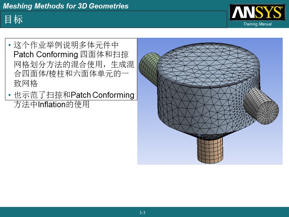 《网格划分实例》PPT课件.ppt_第3页