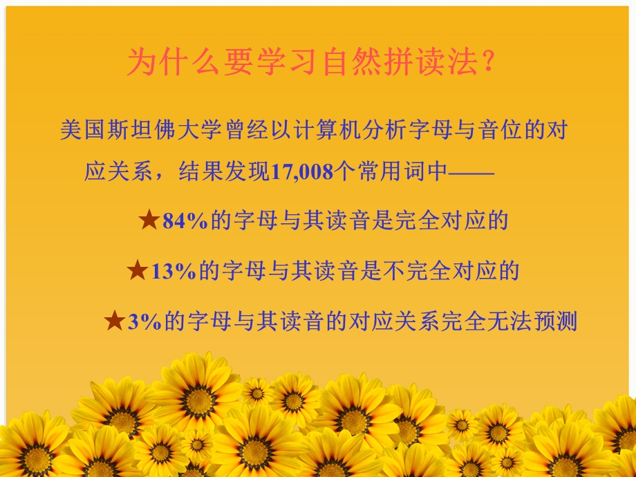 《自然拼读全》PPT课件.ppt_第3页