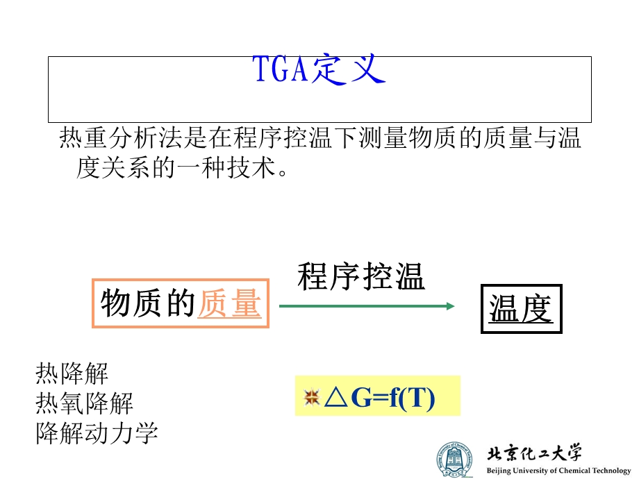 《聚合物表征》PPT课件.ppt_第2页